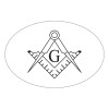 Thumbnail image for  Large Decal