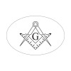 Thumbnail image for  Small Decal