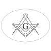 Thumbnail image for  Extra Large Decal