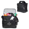 Thumbnail image for  Precision Black Bottle Cooler