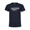 Thumbnail image for  Youth Navy T Shirt
