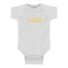 Thumbnail image for  White Infant Onesie