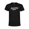 Thumbnail image for  Youth Black T Shirt