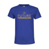 Thumbnail image for  Youth Royal T Shirt