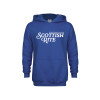 Thumbnail image for  Youth Royal Fleece Hoodie