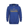 Thumbnail image for  Youth Royal Fleece Hoodie