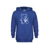 Thumbnail image for  Youth Royal Fleece Hoodie