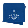 Thumbnail image for  Royal Sweatshirt Blanket