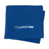 Thumbnail image for  Royal Sweatshirt Blanket