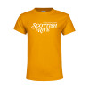 Thumbnail image for  Youth Gold T-Shirt