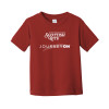 Thumbnail image for  Toddler Cardinal T Shirt