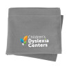 Thumbnail image for  Grey Sweatshirt Blanket