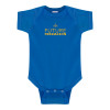 Thumbnail image for  Royal Infant Onesie