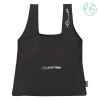 Thumbnail image for  ChicoBag Black Original rePETe Tote