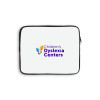 Thumbnail image for  10 inch Neoprene iPad/Tablet Sleeve