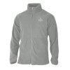 Thumbnail image for  Columbia Grey Everest Ridge Fleece Full Zip Jacket