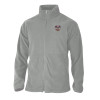 Thumbnail image for  Columbia Grey Everest Ridge Fleece Full Zip Jacket
