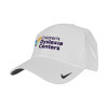 Thumbnail image for  Nike White Swoosh Legacy 91 Hat