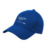 Thumbnail image for  Royal Structured Adjustable Pro Style Hat