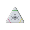 Thumbnail image for  Tri Liter