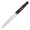 Thumbnail image for  Stellar Stylus Pen