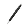 Thumbnail image for  Cross Calais Matte Black Ballpoint Pen