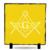 Thumbnail image for  Photo Slate