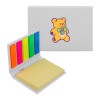Thumbnail image for  Micro Sticky Book