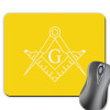 Thumbnail image for  Full Color Mousepad