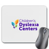 Thumbnail image for  Full Color Mousepad