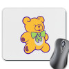 Thumbnail image for  Full Color Mousepad