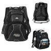 Thumbnail image for  High Sierra Black Swerve Computer Backpack