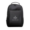 Thumbnail image for  Black Roam Lite Backpack