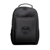Thumbnail image for  Black Roam Lite Backpack