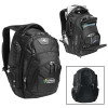 Thumbnail image for  OGIO Black Stratagem Backpack