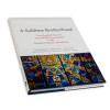 Thumbnail image for  A Sublime Brotherhood Hard Cover