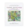 Thumbnail image for  Saint Edouard A 1748 Masonic Lodge During the French Enlightenment