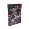 Thumbnail image for Freemasonry by Questions and Answers
