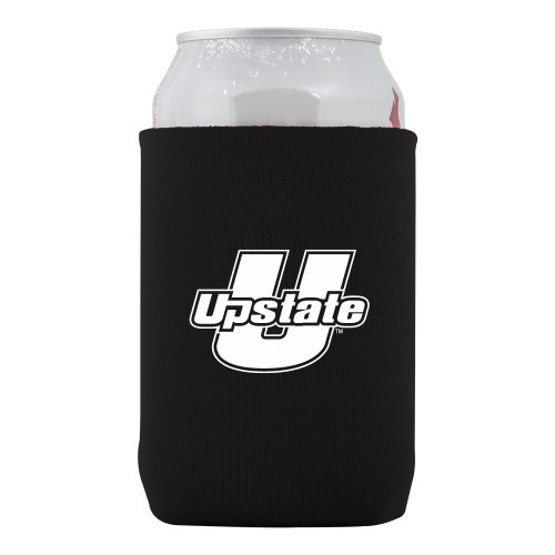 USC Spartans - Business Accessories Accessories