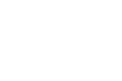 USC Spartans