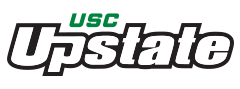 USC Spartans