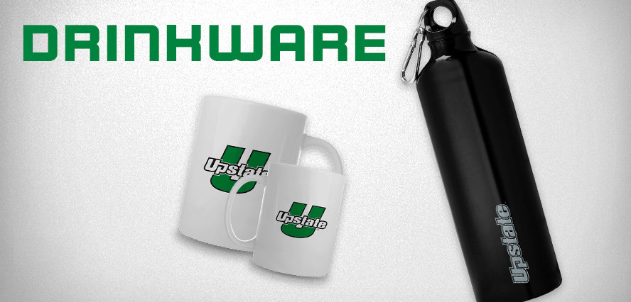 Drinkware
