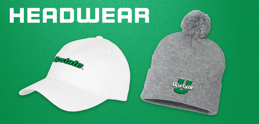 Headwear