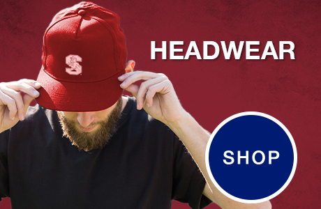 Shop Headwear