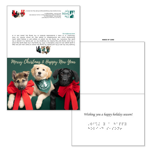  Christmas Cards