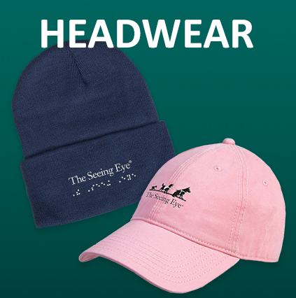 Headwear