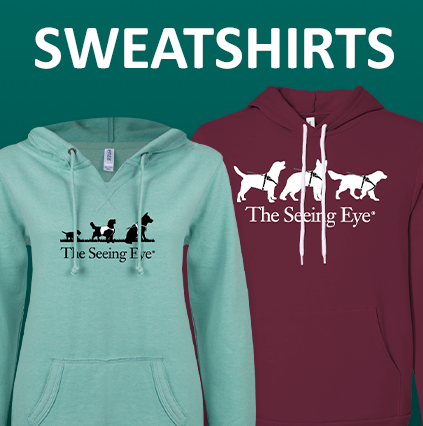 Sweatshirts