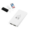 Thumbnail image for  Tilt High Density 5000 mAh Power Bank