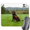 Thumbnail image for  Full Color Mousepad
