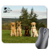 Thumbnail image for  Full Color Mousepad